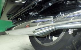 HARLEY FLHXS 1690 2015