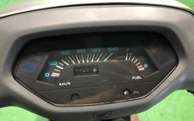 HONDA LEAD 90 HF05