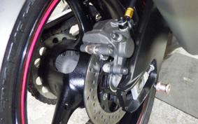SUZUKI GSX-R1000 2016