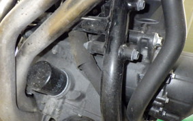 HONDA CB1300SF SUPER FOUR Gen. 3 2024 SC54