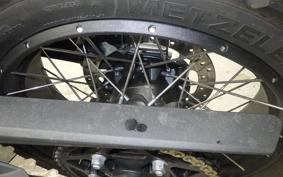 BMW F900GS 2025