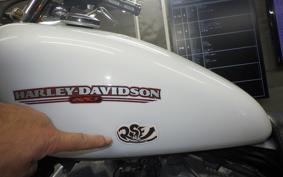 HARLEY XL883LI 2007