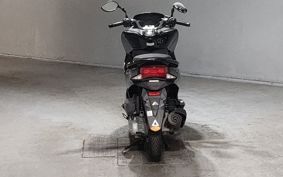 HONDA PCX 125 JF56