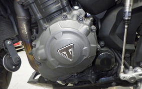 TRIUMPH SPEED TRIPLE RS 2022