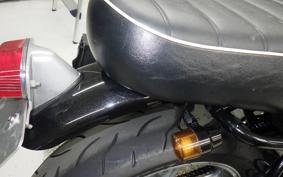 KAWASAKI W650 2007 EJ650A