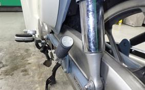 HONDA C125 SUPER CUB 2011 JA48