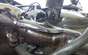 SUZUKI ST250E NJ4CA