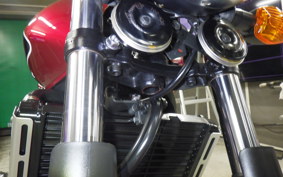 HONDA CB400SF GEN 4 A 2018 NC42