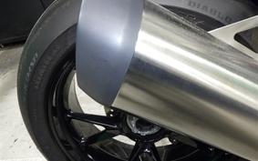 TRIUMPH SPEED TRIPLE RR 2024