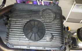 MOTO GUZZI V11 SPORT 2000