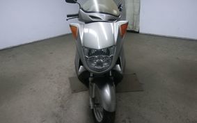 HONDA FORESIGHT MF04