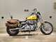 Фото Harley FXDC 1580 2008 с японского аукциона