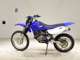 Фото Yamaha TT-R125 2025 с японского аукциона