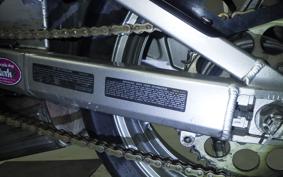 KAWASAKI VERSYS 650 2007 LE650A