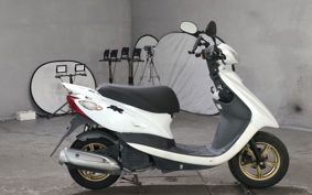 YAMAHA JOG ZR SA58J