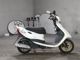 Фото Yamaha JOG ZR с японского аукциона
