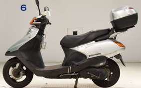 HONDA SPACY 100 JF13