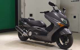 YAMAHA T-MAX 500 2001