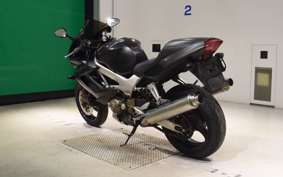 HONDA VTR1000F 2006