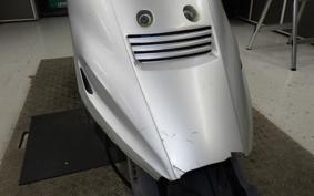 SUZUKI ADDRESS V100 2021 CE11A