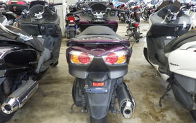 HONDA FORZA Z GEN 2 MF10