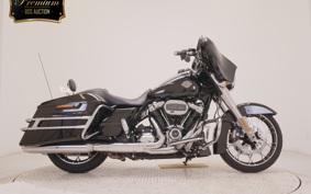 HARLEY FLHXS 1870 2021