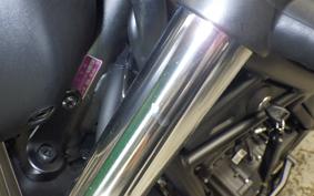 HONDA REBEL 250 E-Clutch 2018 MC49