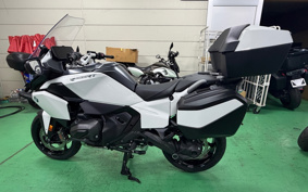 YAMAHA BOLT R-SPEC ABS 2022 VN09J