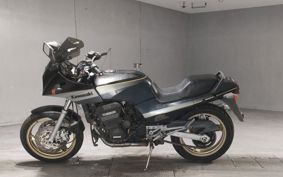 KAWASAKI GPZ900R NINJA 1990 ZX900A