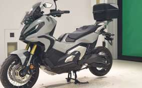 HONDA X-ADV 750 2021 RH10