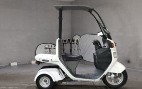 HONDA GYRO TA03
