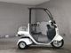 Фото Honda GYRO 2013 с японского аукциона