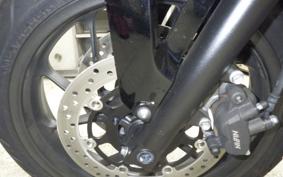 HONDA NC750X DCT 2025 RH23