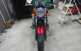 HONDA CB400SF GEN 4 A 2021 NC42