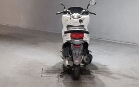 HONDA PCX 150 KF18