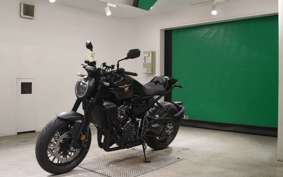 HONDA CB1000R GEN 2 2024 SC80