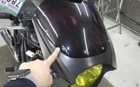 YAMAHA VMAX 1991