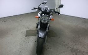 HONDA HORNET 250 MC31