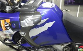 HONDA AFRICA TWIN 750 1999 RD07