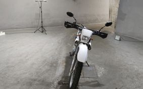 YAMAHA SEROW 225 1KH