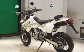 SUZUKI DR-Z400SM 2005 SK44A