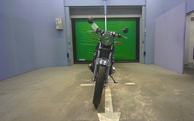 KAWASAKI Z750 FX Type Gen.3 1982 KZ750E