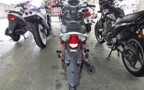 HONDA WAVE 110 2025 NF110TM