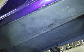 YAMAHA MAXAM 250 2021 SG21J
