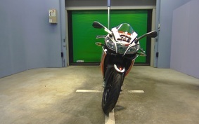 APRILIA RS-4125 TW00