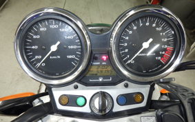 HONDA CB400SF VTEC 2001 NC39