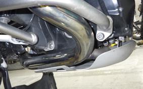 BMW R1250GS ADVENTURE 2024