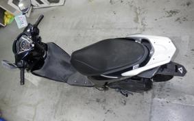HONDA DIO 110 JF58