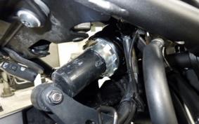 YAMAHA XSR900 2024 RN80J