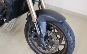 HONDA CB650R 2023 RH03